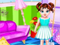 https://www.y8gamesx.com/game/baby-taylor-messy-home-cleaning
