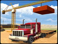 https://www.y8gamesx.com/game/heavy-loader-excavator-simulator-heavy-cranes-game