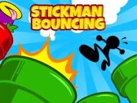 https://www.y8gamesx.com/game/stickman-bouncing