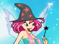https://www.y8gamesx.com/game/sky-fairy-dress-up