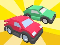 https://www.y8gamesx.com/game/parking-lot-jam