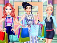 https://www.y8gamesx.com/game/winter-fashion-shopping-show