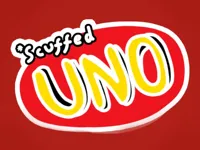 https://www.y8gamesx.com/game/scuffed-uno