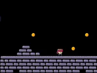 https://www.y8gamesx.com/game/dungeon-fury-adventure