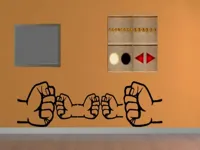 https://www.y8gamesx.com/game/coach-escape