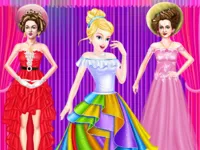 https://www.y8gamesx.com/game/fashion-girl-shinning-day