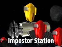 https://www.y8gamesx.com/game/impostor-station