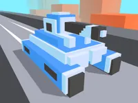 https://www.y8gamesx.com/game/tank-rush-3d