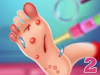 https://www.y8gamesx.com/game/foot-doctor-2