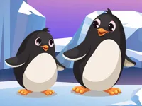 https://www.y8gamesx.com/game/penguin-jigsaw