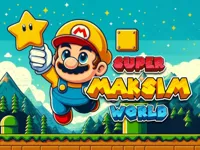 https://www.y8gamesx.com/game/super-maksim-world