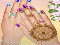 https://www.y8gamesx.com/game/nail-art-game