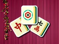 https://www.y8gamesx.com/game/mahjong-tiles-quest