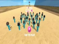 https://www.y8gamesx.com/game/squid-games-3d