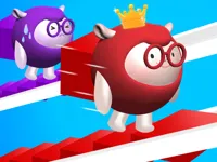https://www.y8gamesx.com/game/bridge-fun-race