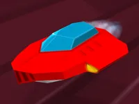 https://www.y8gamesx.com/game/run-71-speed