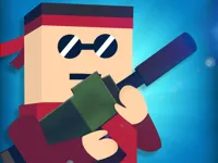 https://www.y8gamesx.com/game/shoot-the-guy