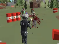 https://www.y8gamesx.com/game/polygon-royale-shooter