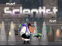 https://www.y8gamesx.com/game/mad-scientist-run
