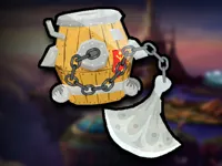 https://www.y8gamesx.com/game/hammer-flight
