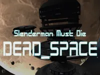 https://www.y8gamesx.com/game/slenderman-must-die-dead-space