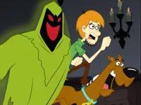 https://www.y8gamesx.com/game/scooby-shaggy-run