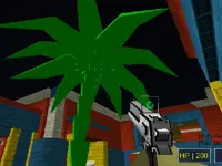https://www.y8gamesx.com/game/strike-blocky-funs-2022