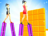 https://www.y8gamesx.com/game/bamboo-run