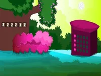 https://www.y8gamesx.com/game/red-bird-escape-1