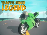 https://www.y8gamesx.com/game/traffic-rider-legend