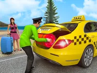 https://www.y8gamesx.com/game/taxi-drive