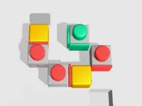 https://www.y8gamesx.com/game/push-the-block-2