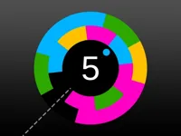 https://www.y8gamesx.com/game/circlejump