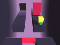 https://www.y8gamesx.com/game/pixel-bighead-run
