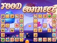 https://www.y8gamesx.com/game/food-connect