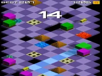 https://www.y8gamesx.com/game/funny-epic-roll
