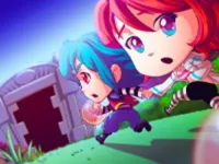 https://www.y8gamesx.com/game/super-brothers-adventure