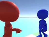 https://www.y8gamesx.com/game/push-timing