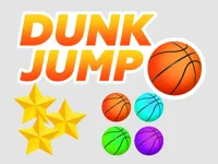 https://www.y8gamesx.com/game/dunk-jump