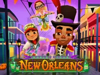 https://www.y8gamesx.com/game/subway-surfers-new-orleans