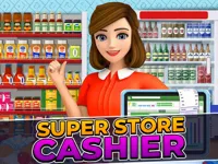 https://www.y8gamesx.com/game/super-store-cashier