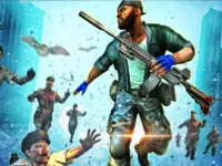 https://www.y8gamesx.com/game/dead-zombie-target-shooting-game