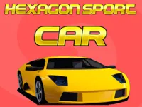 https://www.y8gamesx.com/game/hexagon-sport-car