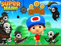 https://www.y8gamesx.com/game/super-mano