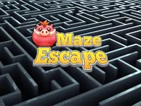 https://www.y8gamesx.com/game/maze-escape