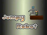 https://www.y8gamesx.com/game/jumping-robot