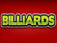 https://www.y8gamesx.com/game/billards-hd