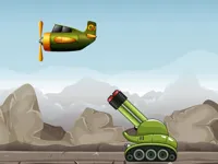 https://www.y8gamesx.com/game/tank-defender