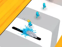 https://www.y8gamesx.com/game/trap-the-enemy-3d