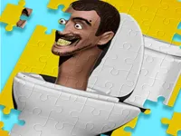 https://www.y8gamesx.com/game/skibidi-jigsaw-puzzle